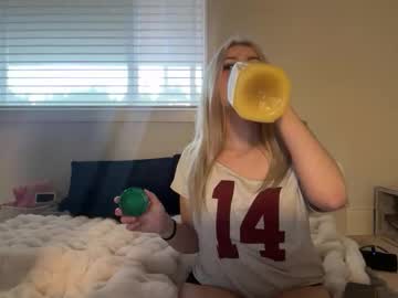 kateharperr's chat room