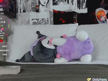 yogendub's chat room