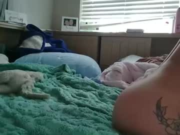 strawberrybubblegumkitty's chat room