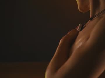 rocknrose's chat room