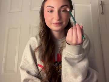 fantasyella's chat room