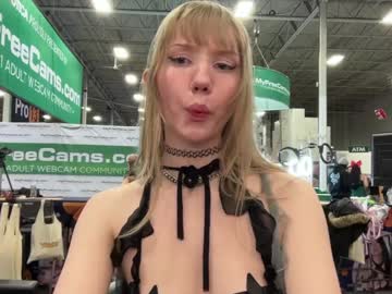 eve003300's chat room