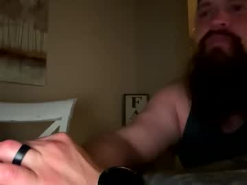 naomijack69's chat room