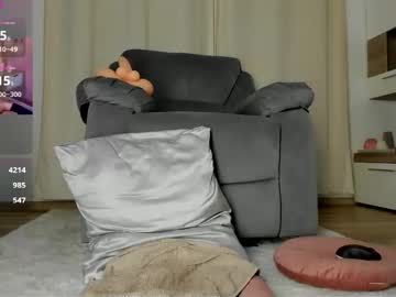 anyolaveritas's chat room