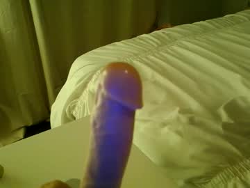 stassiebabyxo's chat room