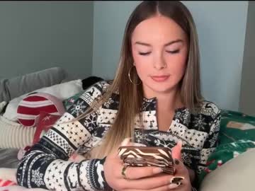 andreaelizabethxo's chat room