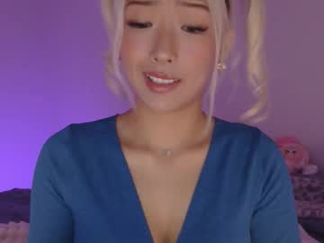 vivianwinters's chat room