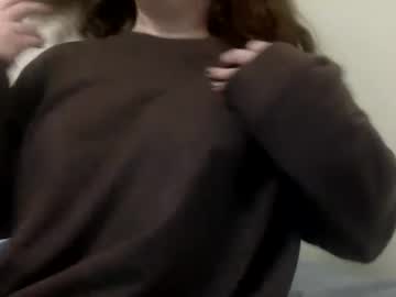 tennessee_baddie's chat room