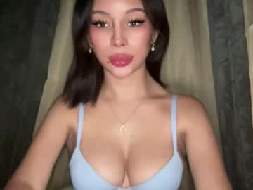 weebu010's chat room