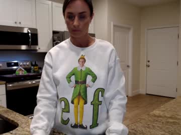 holihurricane's chat room