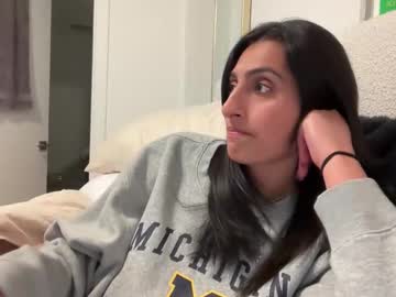 camiliakxoxo's chat room