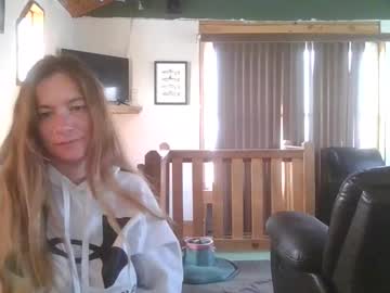 jdgiddy69's chat room