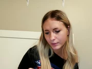 lilib2656's chat room