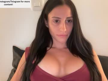 liberationalchemist's chat room