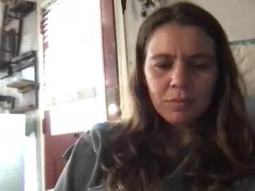 browneyedlady88's chat room