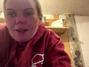 dickeddownsouth's chat room