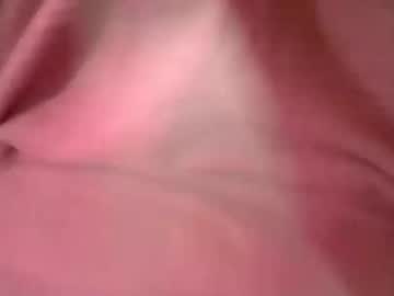 elsierain469's chat room