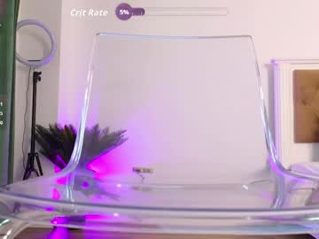 ilikeithaard's chat room