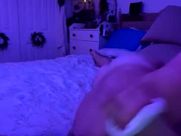 raymag444's chat room