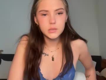 sarahxaoliver1's chat room