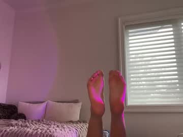 graceyrose's chat room