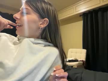 clairewalkerrr's chat room