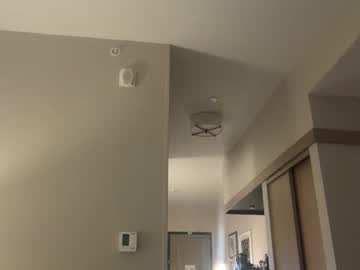 quickandcurious's chat room