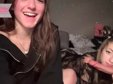 scarlettgracevip's chat room