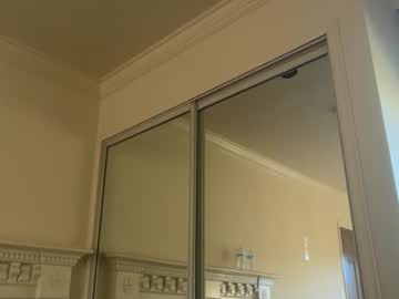 oliviacarterrr's chat room