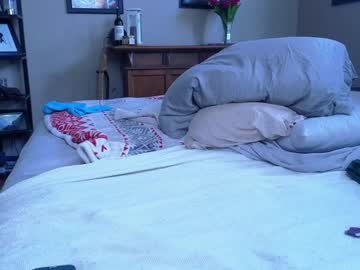 chroniclove's chat room