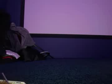 evebrooksss's chat room