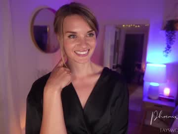 phoenix_taylor's chat room