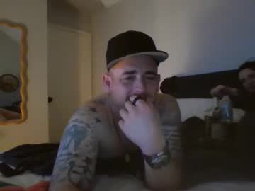 tayybabby05's chat room