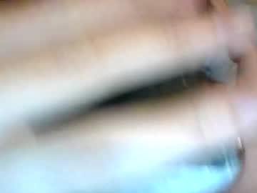 urwetbaby69's chat room