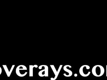 saraloverays's chat room