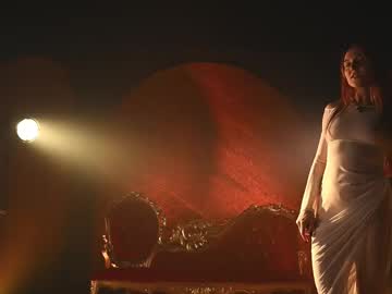 rocknrose's chat room