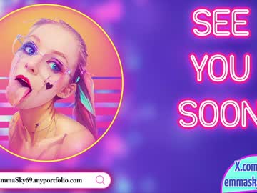 emmasky69's chat room
