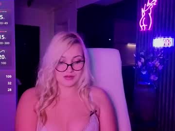 janemiss's chat room