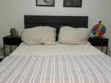 scarletterose_504259's chat room