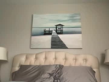 jessicaparkerrr's chat room