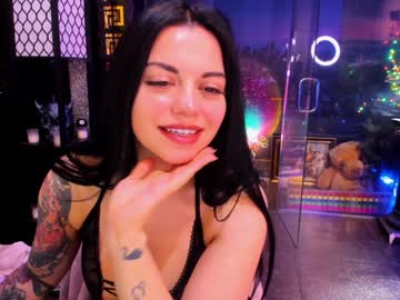 alma_pearl's chat room