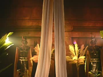 rocknrose's chat room