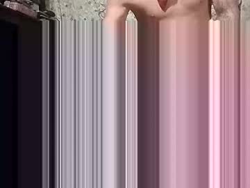 kitty10719's chat room