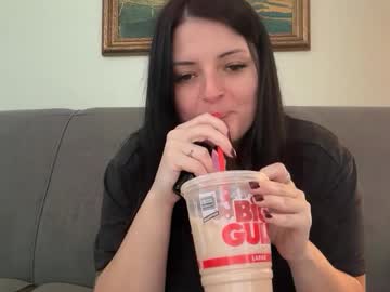 sexycouple41110's chat room