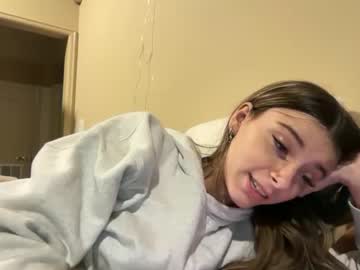 clairewalkerrr's chat room