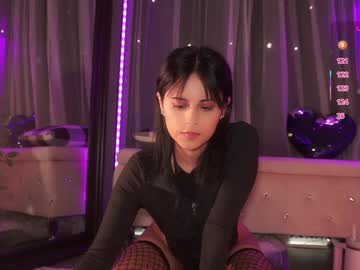 mysticxkitty's chat room