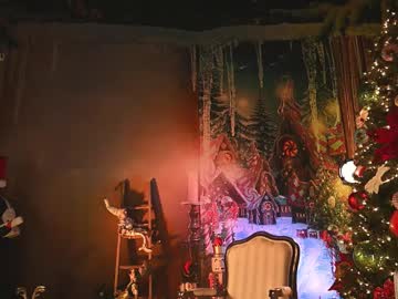 rocknrose's chat room