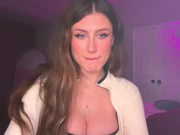 briadominick's chat room