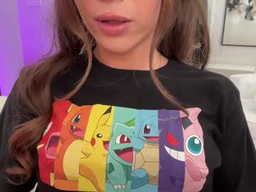 princessbbgirl's chat room