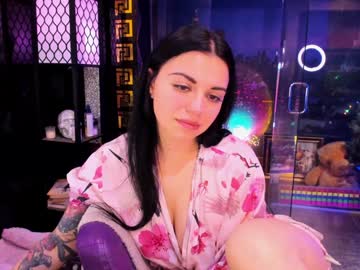 alma_pearl's chat room